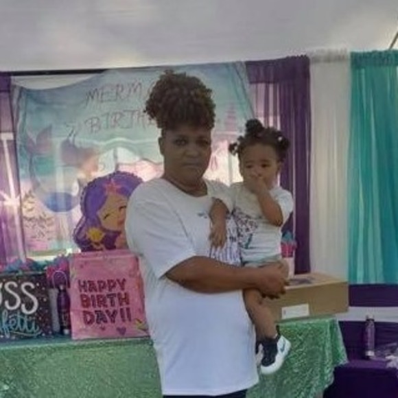 janeishadavis